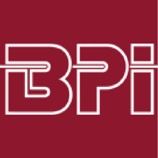 Projects - BPI Mechanical Service